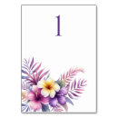 Search for island table cards Elegant