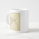 Search for manuscripts mugs School
