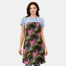 Search for cajun crawfish aprons Chef