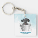 Search for dog services key rings Pet groomer