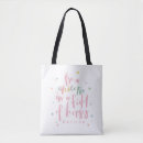 Search for unicorn tote bags Kids