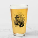 Search for ship beer glasses Anchor