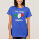Search for adige tshirts Alto