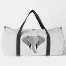 Search for african grey accessories Wildlife