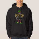 Search for elf christmas hoodies Trendy