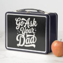 Search for funny lunch boxes 2025