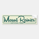 Search for mount bumper stickers National