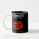 Search for vegetarian mugs Foodie