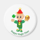 Search for elf magnets Cute