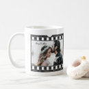 Search for movies mugs Elegant