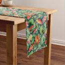 Search for chinese table runners Flowers