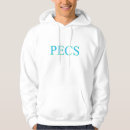 Search for pecs clothing Hungary