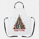 Search for pitbull aprons Animal