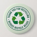 Search for eco friendly badges Conservation