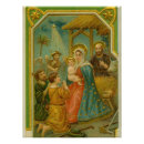 Search for edwardian posters Retro
