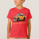 Search for nissan tshirts Gt r