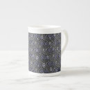 Search for grey water mugs Elegant