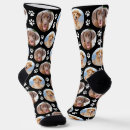 Search for novelty christmas clothing Dog lover