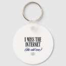 Search for 90s key rings Nostalgia
