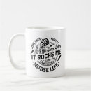 Search for the life mugs For him