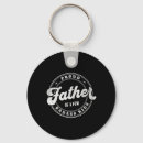 Search for proud grandfather key rings Papa