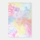 Search for galaxy post it notes Colourful