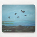 Search for canadian mousepads Birds
