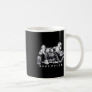 Search for hockey net mugs Save