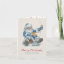 Search for victorian child cards Retro