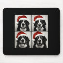 Search for magnetic mousepads Photography