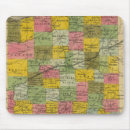Search for indiana mousepads Map