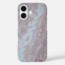 Search for 131 Design