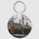 Search for kremlin key rings Travel