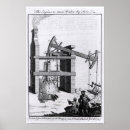 Search for inventor posters English