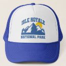 Search for lake michigan hats Retro