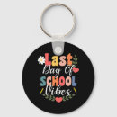 Search for teachings key rings Summer