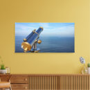 Search for observational canvas prints Photography