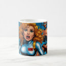 Search for 60s mugs Retro