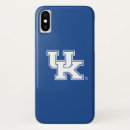 Search for mark cases Kentucky uk logo