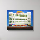 Search for millennium art Buildings