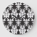 Search for fan art Floral