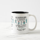 Search for healthcare worker mugs Nurse