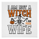 Search for funny halloween posters Halloweendecor