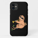 Search for trumpet iphone cases Jazz music
