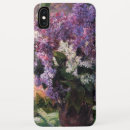 Search for marie iphone cases Purple