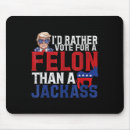 Search for republican mousepads America