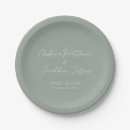 Search for eucalyptus plates Elegant