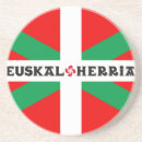 Search for basque flag Euskadi