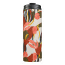Search for bikini travel mugs Black