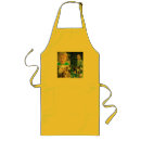 Search for 4 photo aprons Unique